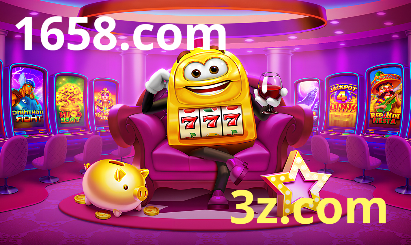 Experimente a Diversão do Casino Brasileiro com 234win