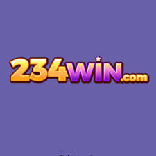 234win