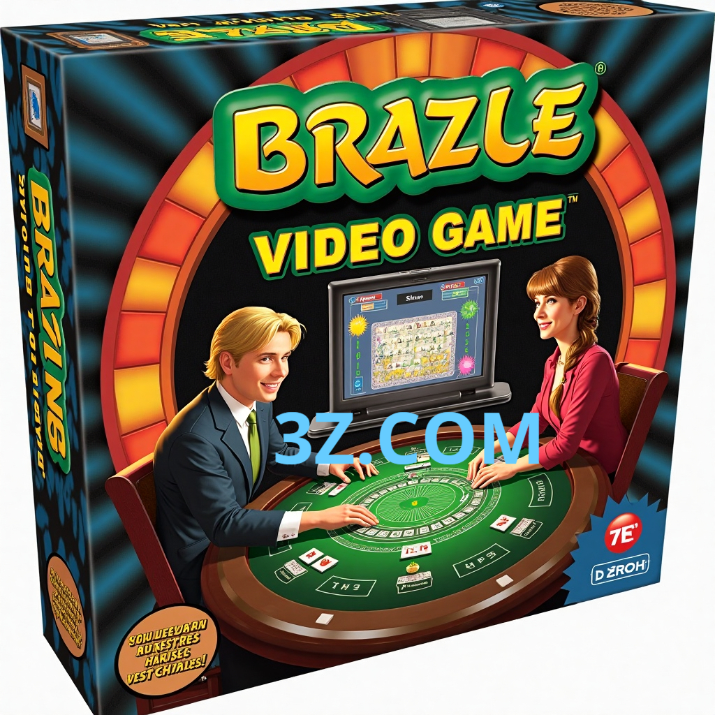 A Arte do Poker: Estratégia e Habilidade no 234win.COM