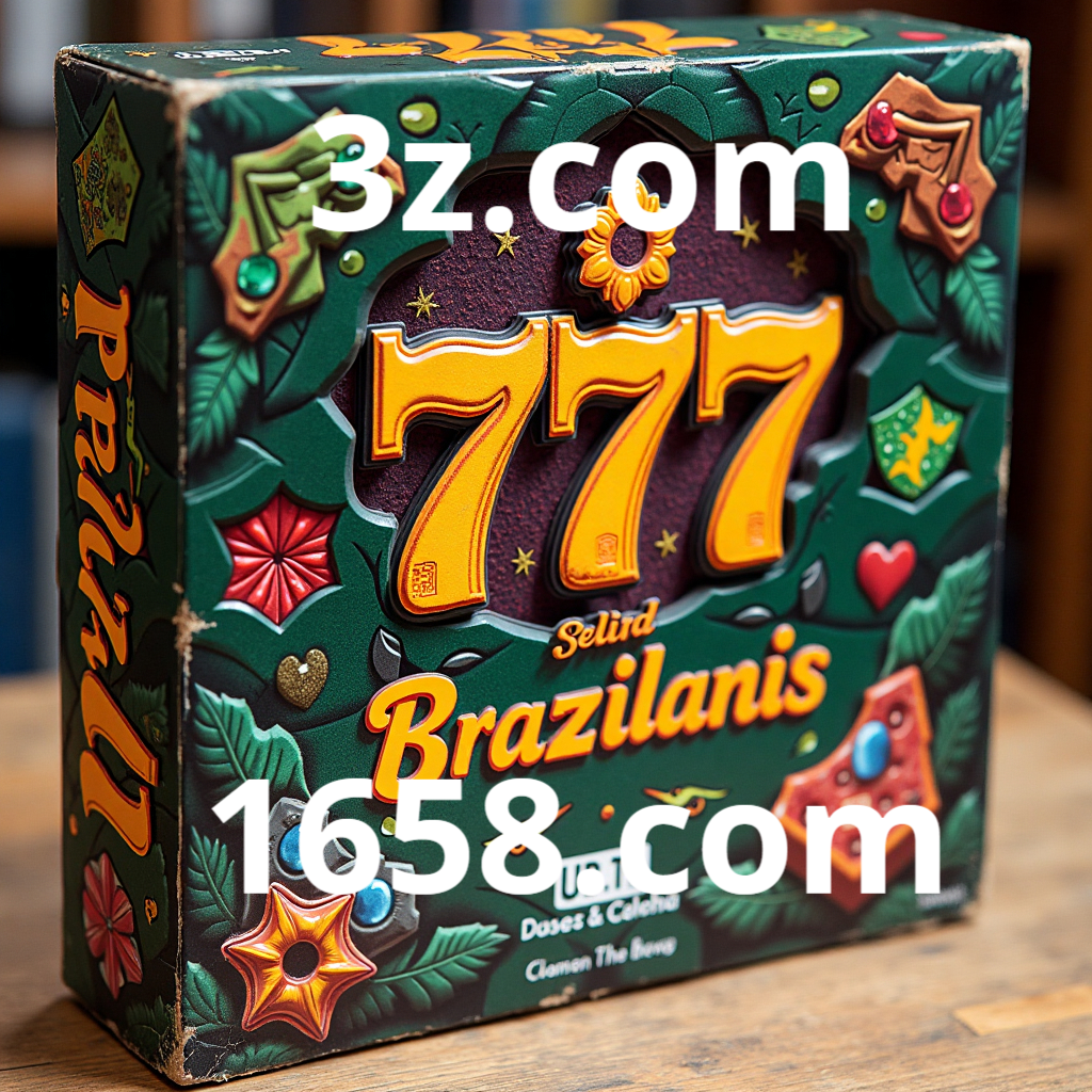 234win ssl image