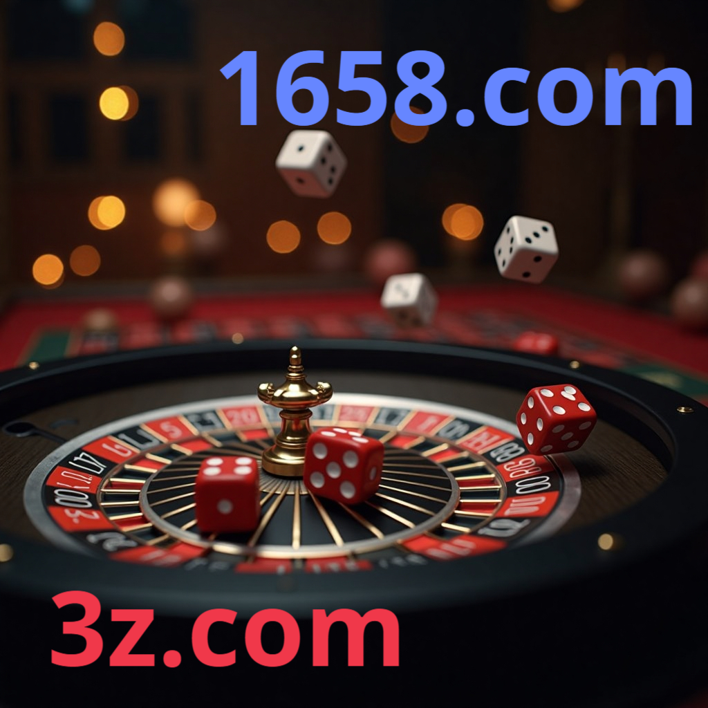 234win Atendimento ao cliente disponível 24 horas por dia, 7 dias por semana image